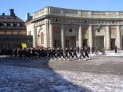 12-03d PICT0206